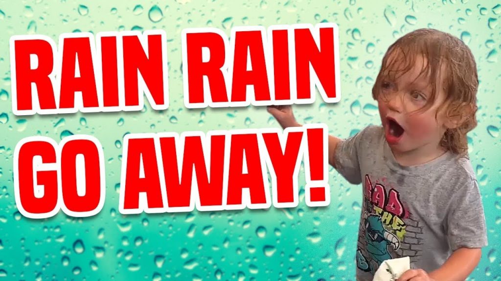 rain-rain-go-away-funny-weather-fails-buzzlook